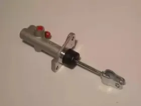 QO-015 AISIN